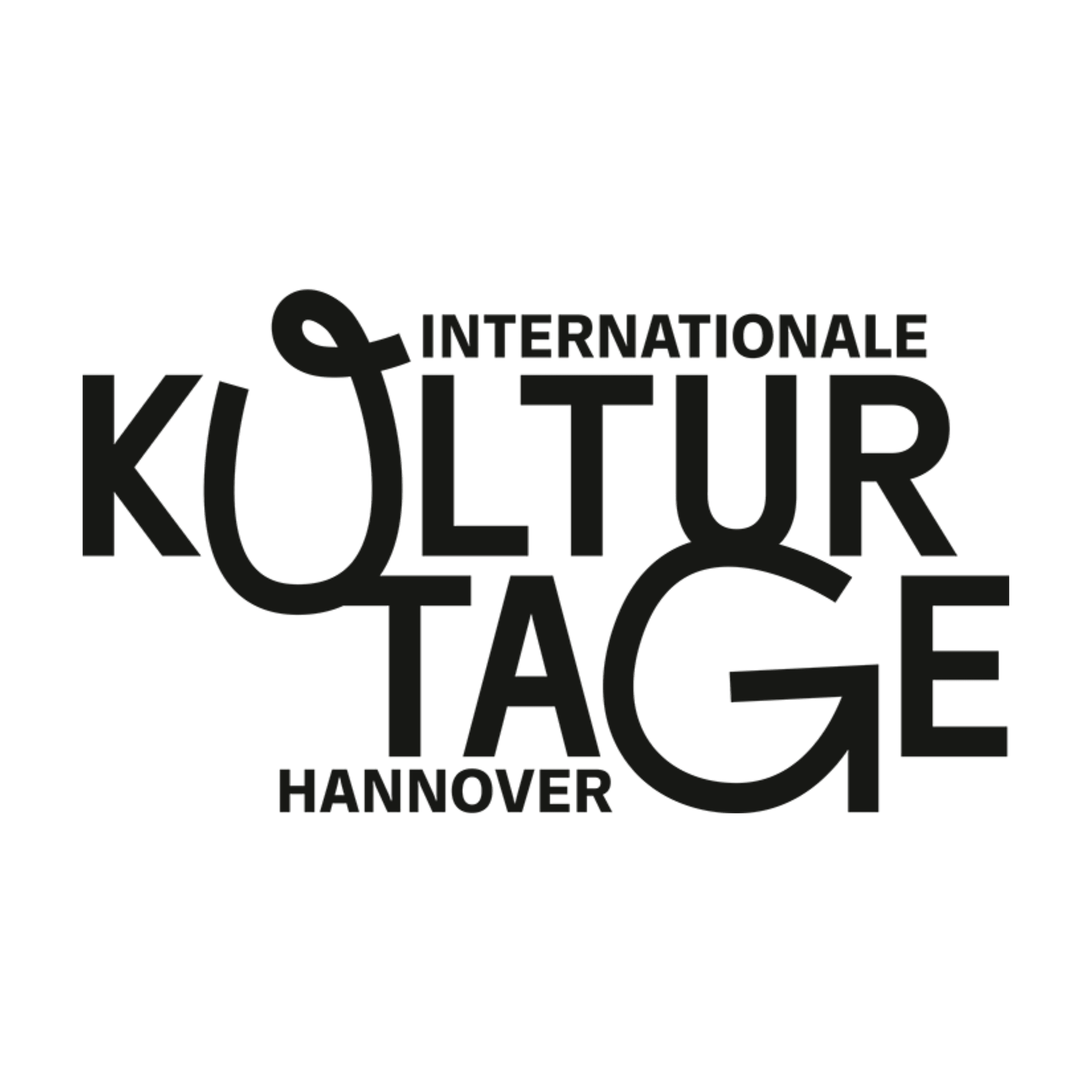 Internationale Kulturtage Hannover